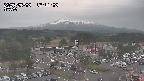 yama-20250503171004.jpg