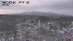 yama-20250503172003.jpg