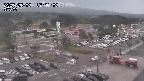 yama-20250503174003.jpg
