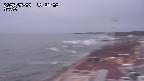 yama-20250503182003.jpg