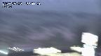 yama-20250503184002.jpg