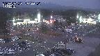 yama-20250503185006.jpg