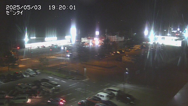 yama-20250503192002.jpg