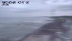 yama-20250504050003.jpg
