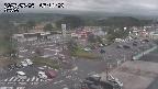 yama-20250504071004.jpg
