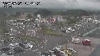 yama-20250504092004.jpg