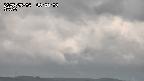 yama-20250504095004.jpg