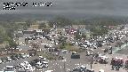 yama-20250504125003.jpg