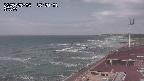 yama-20250504150002.jpg