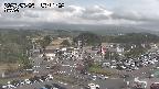yama-20250504151003.jpg