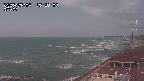 yama-20250504152004.jpg