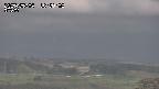 yama-20250504160003.jpg