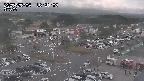 yama-20250504162004.jpg
