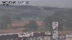 yama-20250504163003.jpg