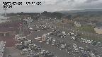 yama-20250504172003.jpg