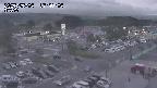yama-20250504174004.jpg