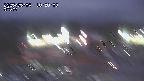 yama-20250504185003.jpg