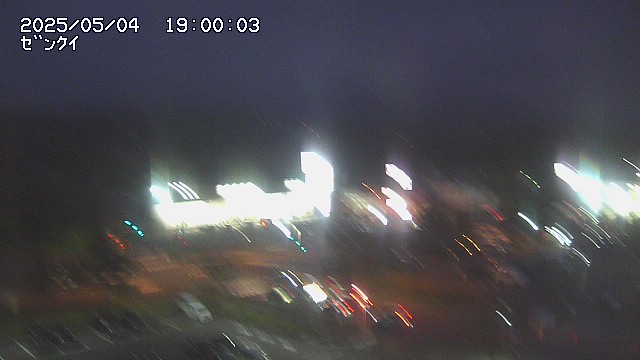 yama-20250504190003.jpg