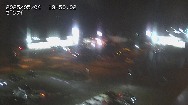 yama-20250504195002.jpg
