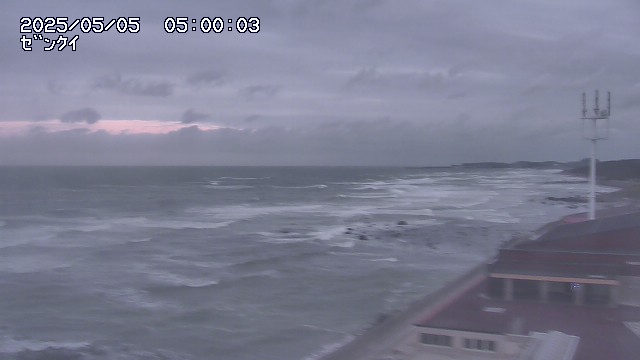 yama-20250505050003.jpg