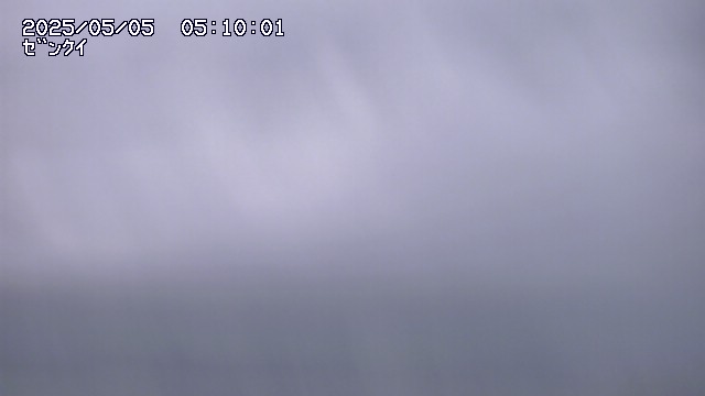 yama-20250505051001.jpg