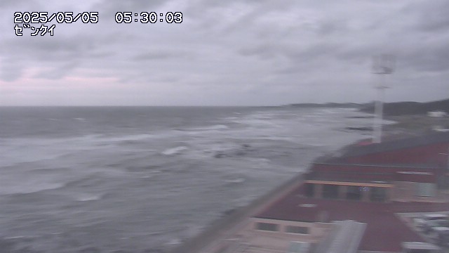 yama-20250505053003.jpg