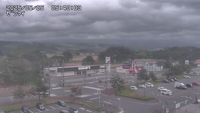 yama-20250505054003.jpg