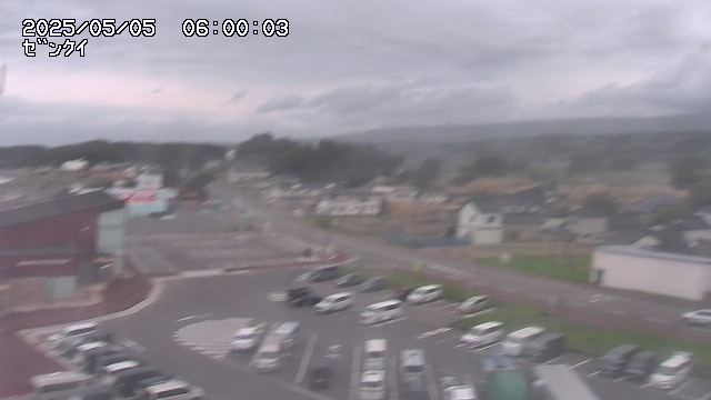yama-20250505060003.jpg