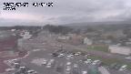 yama-20250505060003.jpg
