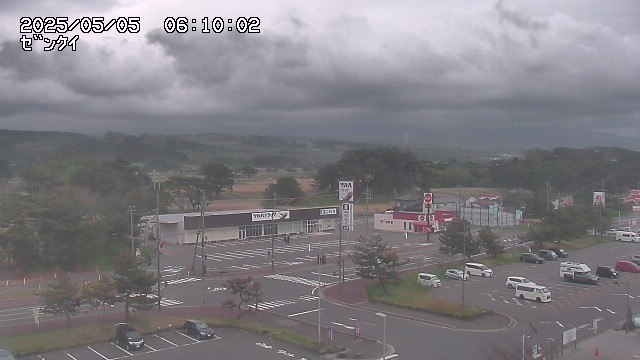 yama-20250505061002.jpg