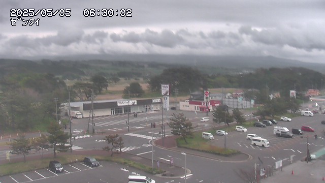 yama-20250505063002.jpg