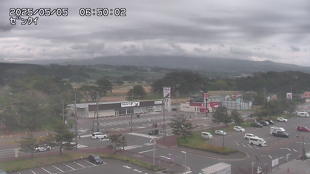 yama-20250505065003.jpg