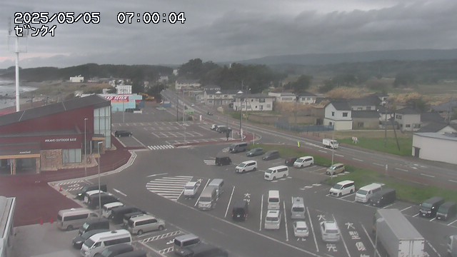 yama-20250505070005.jpg