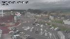 yama-20250505070005.jpg