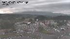 yama-20250505071003.jpg