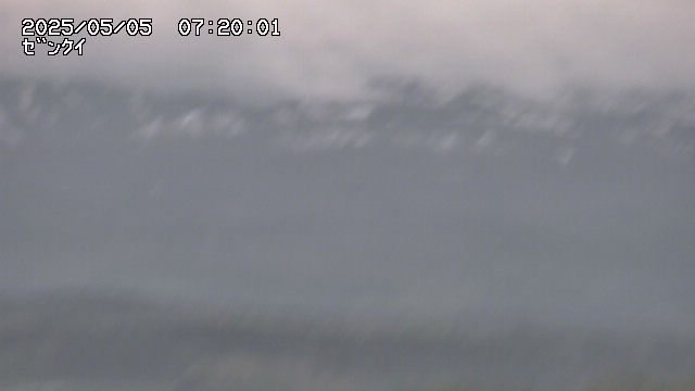 yama-20250505072001.jpg