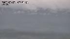 yama-20250505072001.jpg