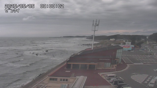 yama-20250505080002.jpg