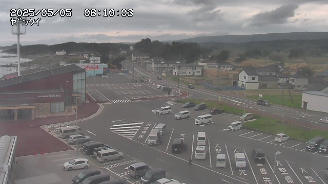 yama-20250505081003.jpg