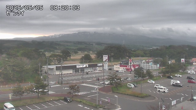 yama-20250505082003.jpg