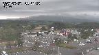 yama-20250505082003.jpg