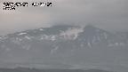 yama-20250505093004.jpg