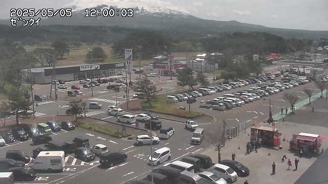 yama-20250505120004.jpg