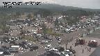yama-20250505120004.jpg