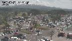 yama-20250505122003.jpg