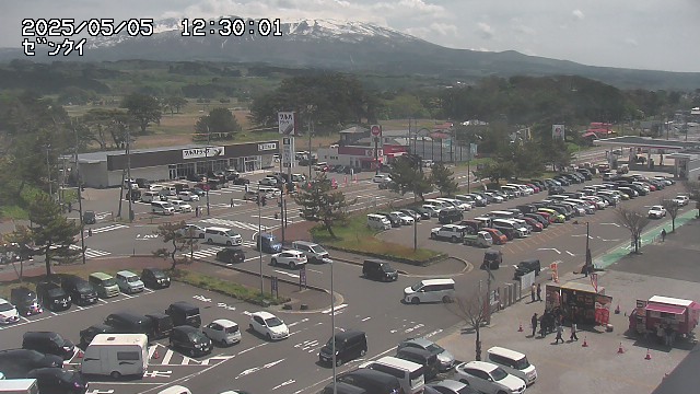 yama-20250505123002.jpg