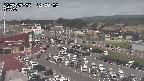 yama-20250505125003.jpg