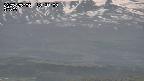 yama-20250505132003.jpg