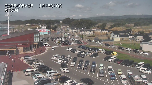 yama-20250505135004.jpg