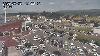 yama-20250505135004.jpg